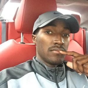 Meet your Posher, Jasper